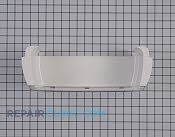 Door Shelf - Part # 1379232 Mfg Part # 241751101