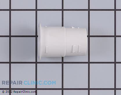 Hinge Bearing 241760403 Main Product View