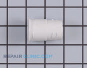Hinge Bearing - Part # 1379266 Mfg Part # 241760403