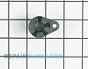 Hinge Bearing 241760502       Alternate Product View