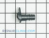 Hinge Bearing 241760502       Alternate Product View