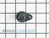 Hinge Bearing 241760502       Alternate Product View
