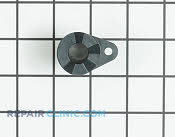 Hinge Bearing - Part # 1379269 Mfg Part # 241760502