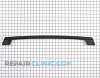 Oven Door Handle 241761002 Alternate Product View