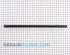 Oven Door Handle 241761002 Alternate Product View