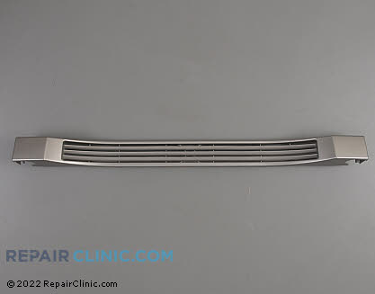 Toe Kick Plate 241758701 Main Product View