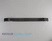 Toe Kick Plate - Part # 1379262 Mfg Part # 241758702