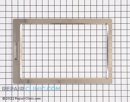 Trim Piece 241757501 Main Product View