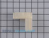 Damper 241853801       Alternate Product View