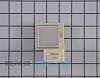 Damper 241853801       Alternate Product View