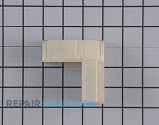 Damper - Part # 1379438 Mfg Part # 241853801