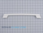 Door Handle - Part # 1379284 Mfg Part # 241761015