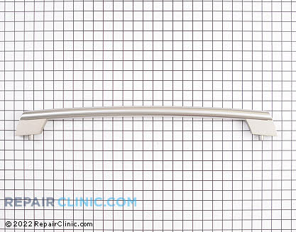 Door Handle 241881303 Main Product View