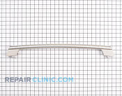 Door Handle - Part # 1512841 Mfg Part # 241881303