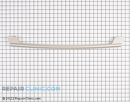 Door Handle 241881305       Main Product View