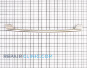 Door Handle - Part # 1614414 Mfg Part # 241881305