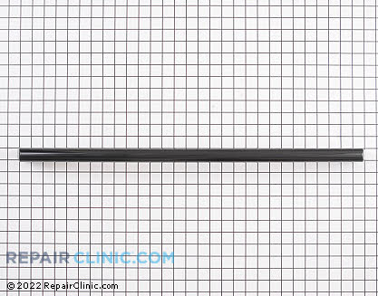 Door Handle 241881313 Main Product View