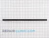 Door Handle 241881313       Alternate Product View