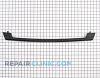 Door Handle 241881313       Alternate Product View