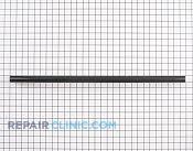 Door Handle - Part # 1553570 Mfg Part # 241881313