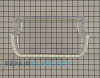 Door Shelf Bin 241808203 Alternate Product View