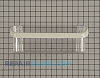 Door Shelf Bin 241808203 Alternate Product View