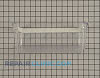 Door Shelf Bin 241808203 Alternate Product View