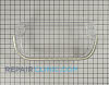 Door Shelf Bin 241808206       Alternate Product View