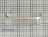 Door Shelf Bin 241808206       Alternate Product View