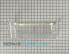 Door Shelf Bin 241808206       Alternate Product View