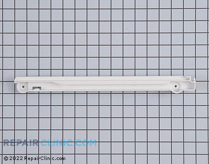 Drawer Slide Rail (OEM)  241799701 - $12.50