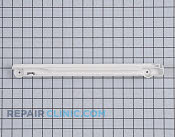 Drawer Slide Rail - Part # 1379347 Mfg Part # 241799701