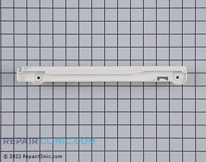 Drawer Slide Rail 241799801 Main Product View