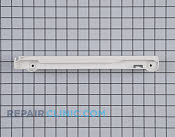 Drawer Slide Rail - Part # 1379348 Mfg Part # 241799801