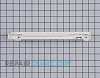 Drawer Slide Rail 241799801 Alternate Product View