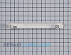Drawer Slide Rail 241799801 Alternate Product View