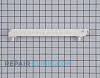 Drawer Slide Rail 241799801 Alternate Product View