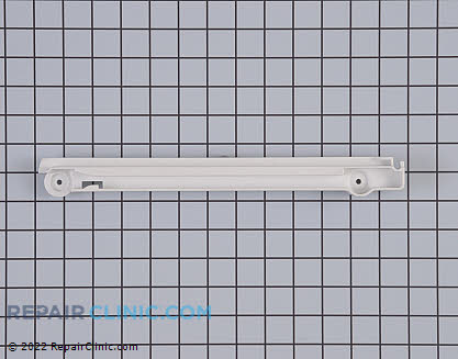 Drawer Slide Rail 241799901 Main Product View