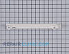 Drawer Slide Rail 241799901       Alternate Product View