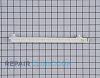 Drawer Slide Rail 241799901       Alternate Product View