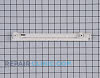 Drawer Slide Rail 241799901       Alternate Product View