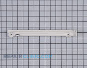 Drawer Slide Rail - Part # 1379349 Mfg Part # 241799901