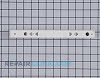 Drawer Slide Rail 241809101       Alternate Product View