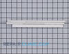 Drawer Slide Rail 241809101       Alternate Product View