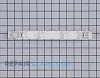Drawer Slide Rail 241809101       Alternate Product View