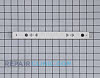 Drawer Slide Rail 241809102 Alternate Product View