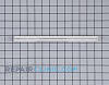 Drawer Slide Rail 241809102 Alternate Product View