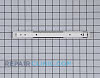 Drawer Slide Rail 241809102 Alternate Product View