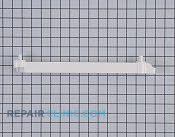 Drawer Track - Part # 1379346 Mfg Part # 241799601