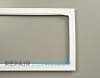 Freezer Door Gasket 241786004       Alternate Product View